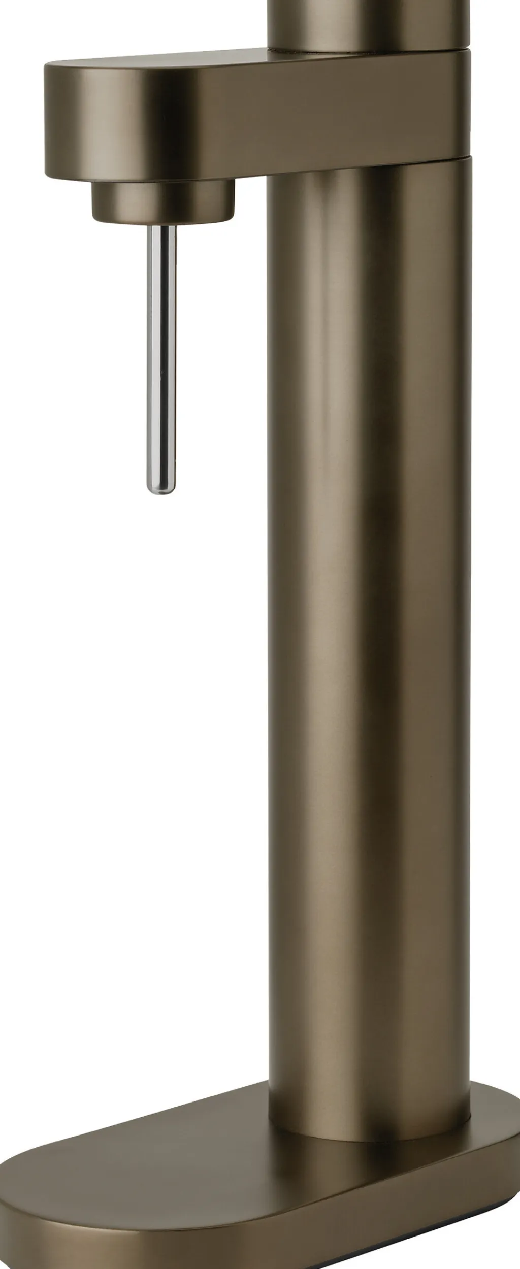 Stelton Drikke Og Brygning > Brus Kulsyremaskine,