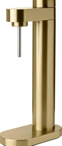 Stelton Drikke Og Brygning ><noscript><img data-lazyloaded=