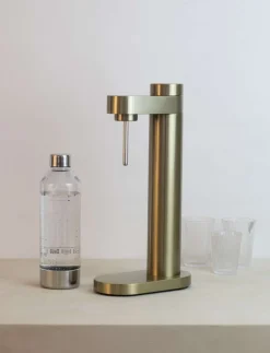 Stelton Drikke Og Brygning ><noscript><img data-lazyloaded=