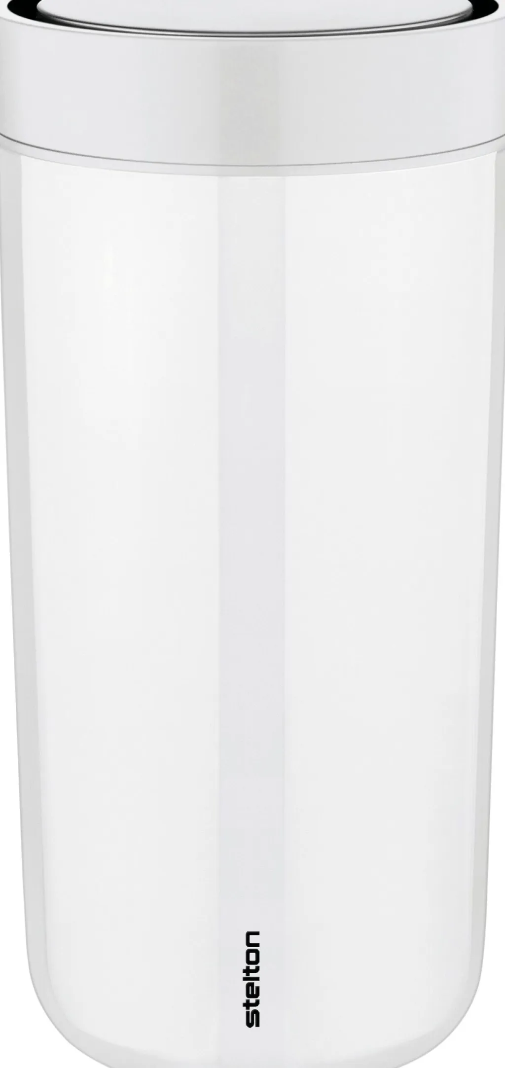 Stelton Termokrus Og -Kopper|Termoflasker Og Drikkedunke > Click To Go Kop ,