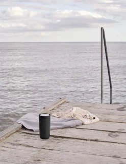 Stelton Termokrus Og -Kopper|Termoflasker Og Drikkedunke ><noscript><img data-lazyloaded=