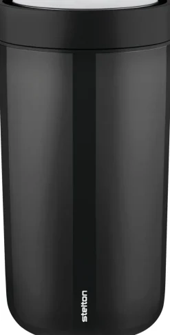 Sale Stelton Click To Go Kop , Sort