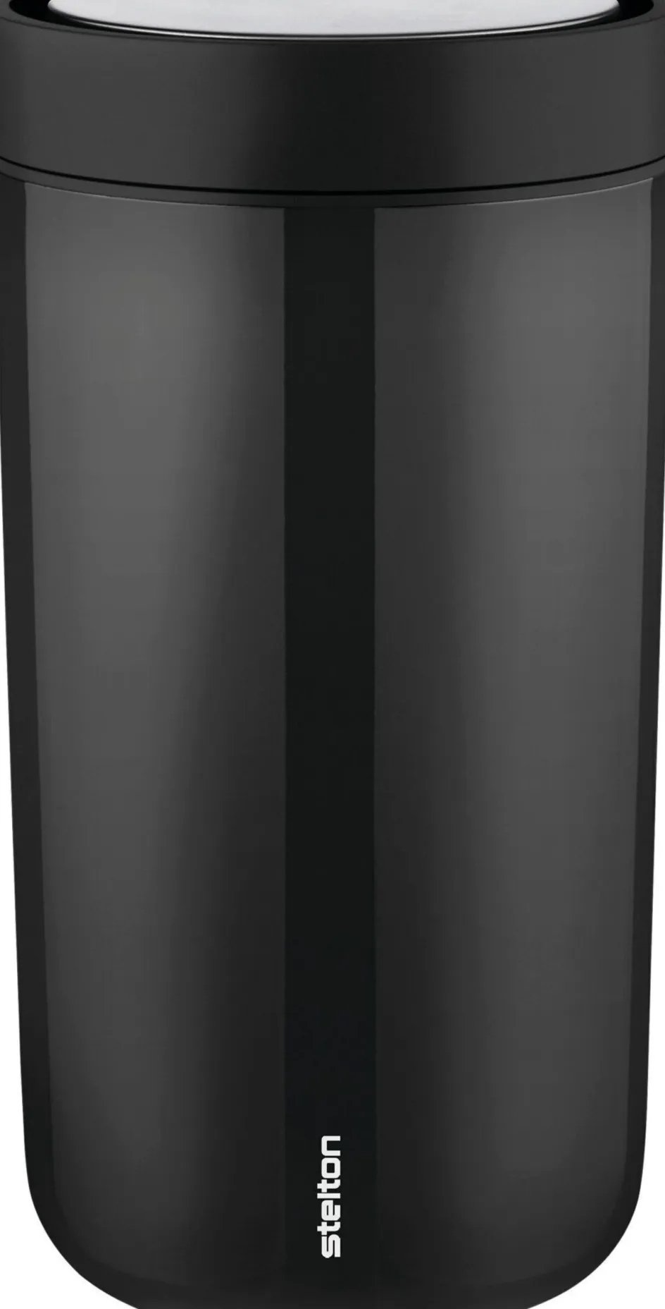 Sale Stelton Click To Go Kop , Sort