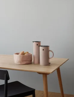 Sale Stelton EM77 Elkedel 1,5 L, Heather