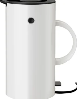 Stelton Drikke Og Brygning > EM77 Elkedel ,