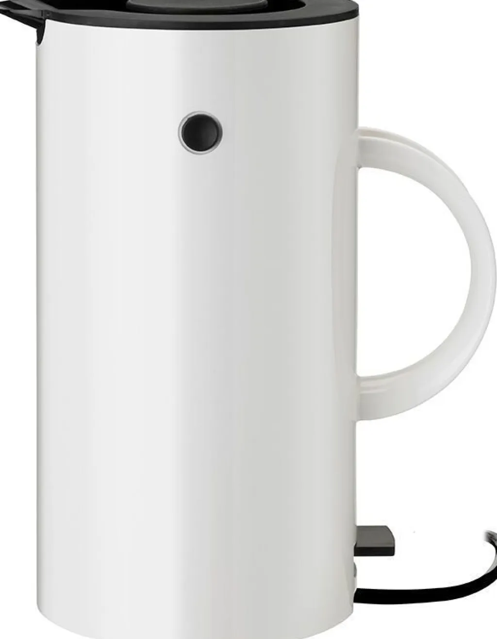 Stelton Drikke Og Brygning > EM77 Elkedel ,