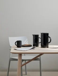 Stelton Drikke Og Brygning > EM77 Elkedel ,