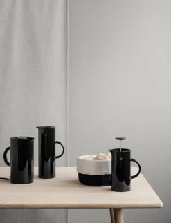 Stelton Drikke Og Brygning ><noscript><img data-lazyloaded=