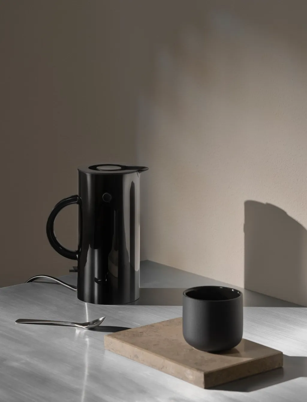 Clearance EM77 Elkedel , Drikke Og Brygning
