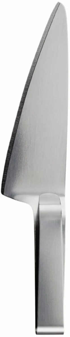 Stelton Serveringsbestik > EM Kagespade, Rustfri Stål