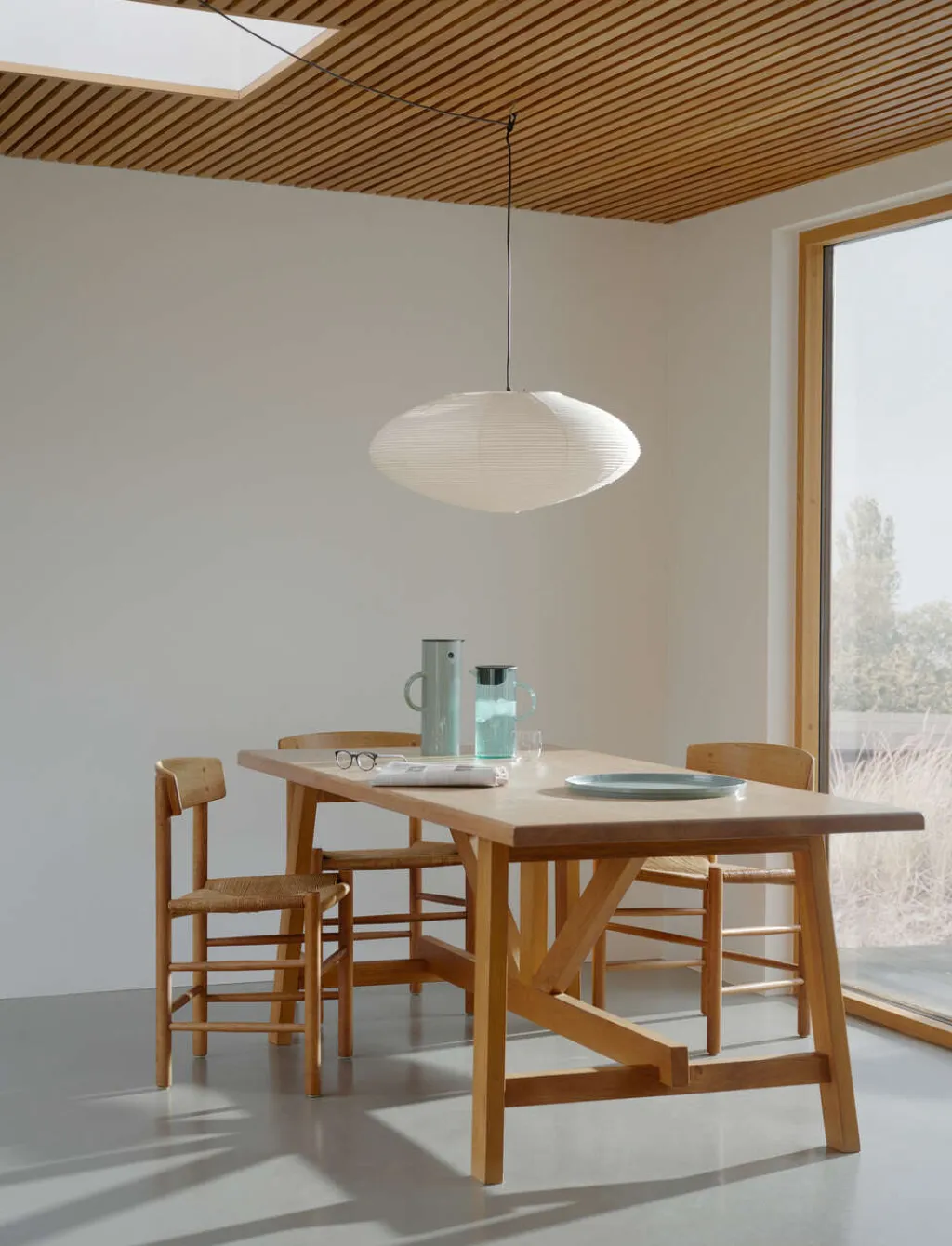 Stelton Kander > EM77 Kande m. Låg 1,5 L,