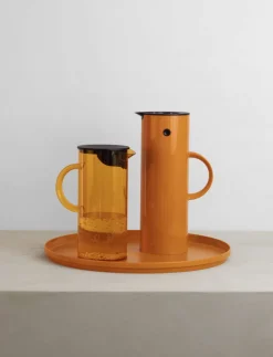 Stelton Kander ><noscript><img data-lazyloaded=
