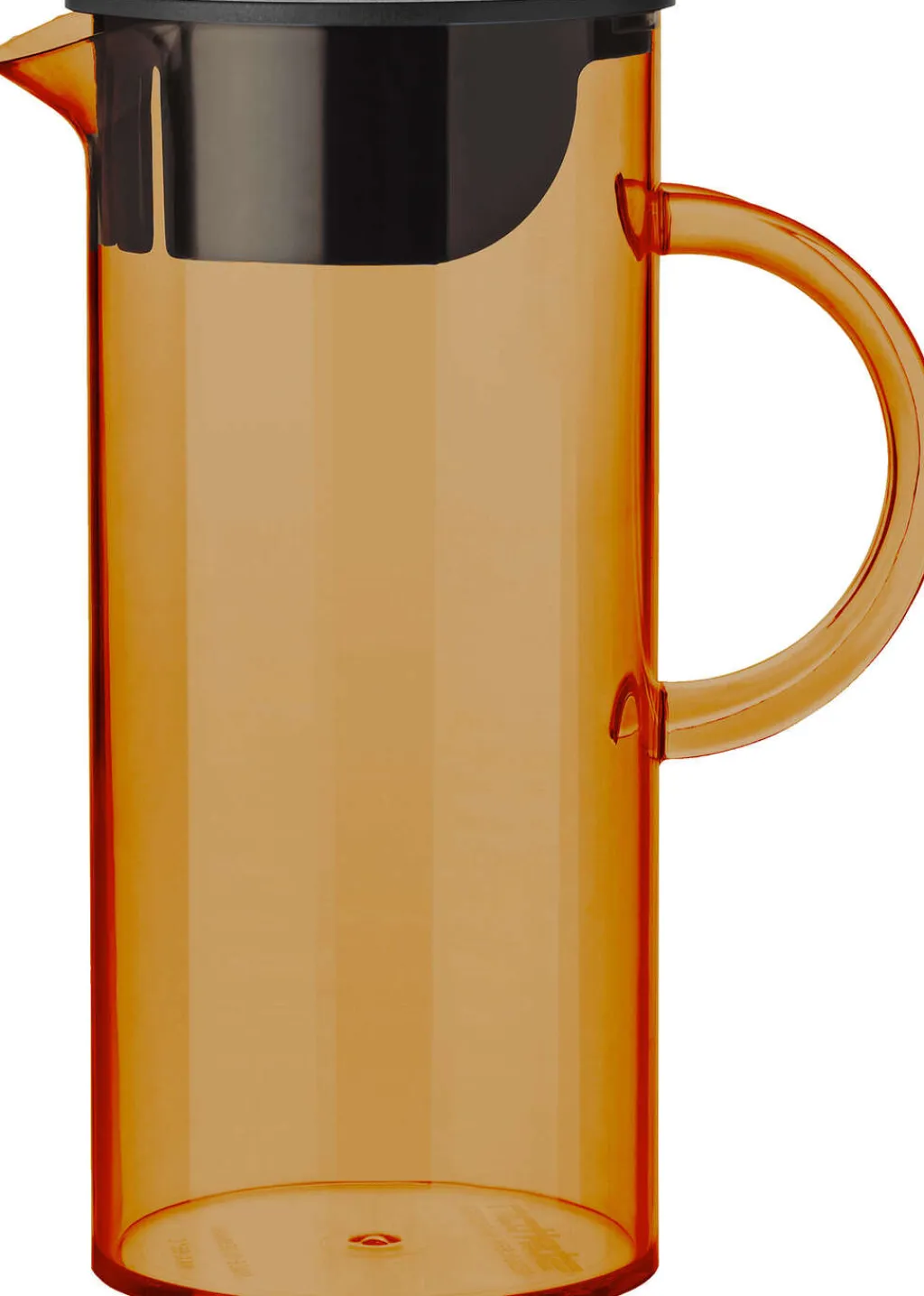 Stelton Kander > EM77 Kande m. Låg 1,5 L,