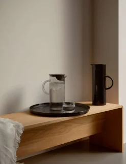 Stelton Kander > EM77 Kande m. Låg 1,5 L,
