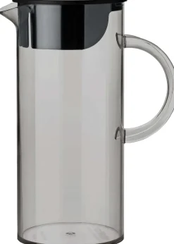 Stelton Kander ><noscript><img data-lazyloaded=