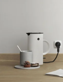 Sale EM77 Mini Elkedel , Drikke Og Brygning