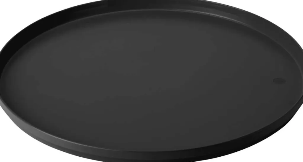 Outlet EM Serveringsbakke Ø40 cm, Serveringsbakker|Stue