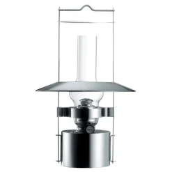 Stelton Olie Og Gel > EM Skibslampe