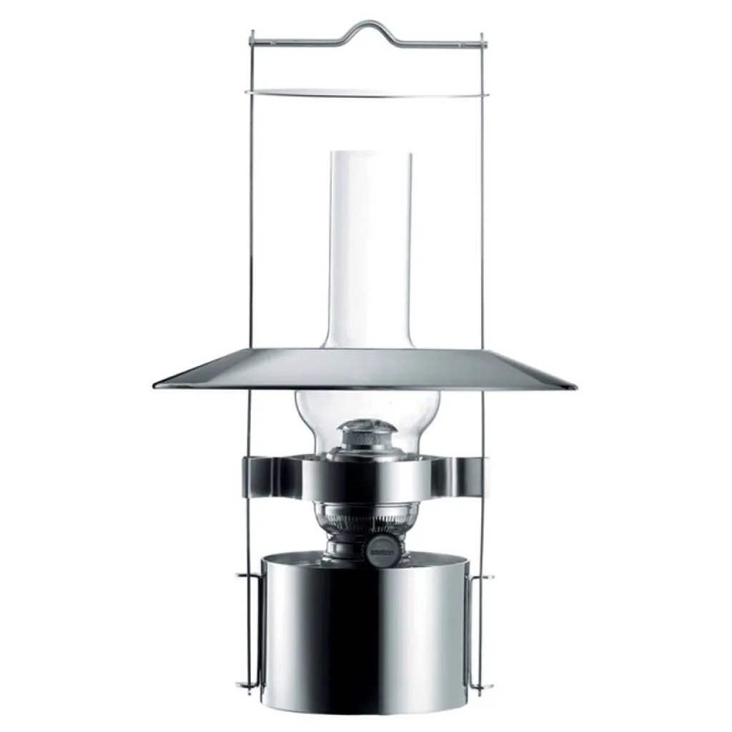 Stelton Olie Og Gel > EM Skibslampe