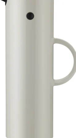 Outlet EM77 Termokande 1 L, Termokander