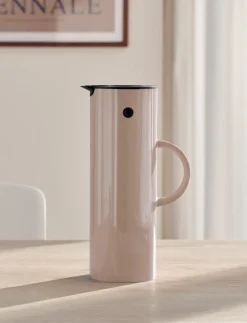 Stelton Termokander > EM77 Termokande 1 L,