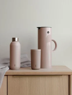 Stelton Termokander ><noscript><img data-lazyloaded=