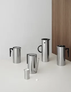 Outlet EM77 Termokande , Termokander