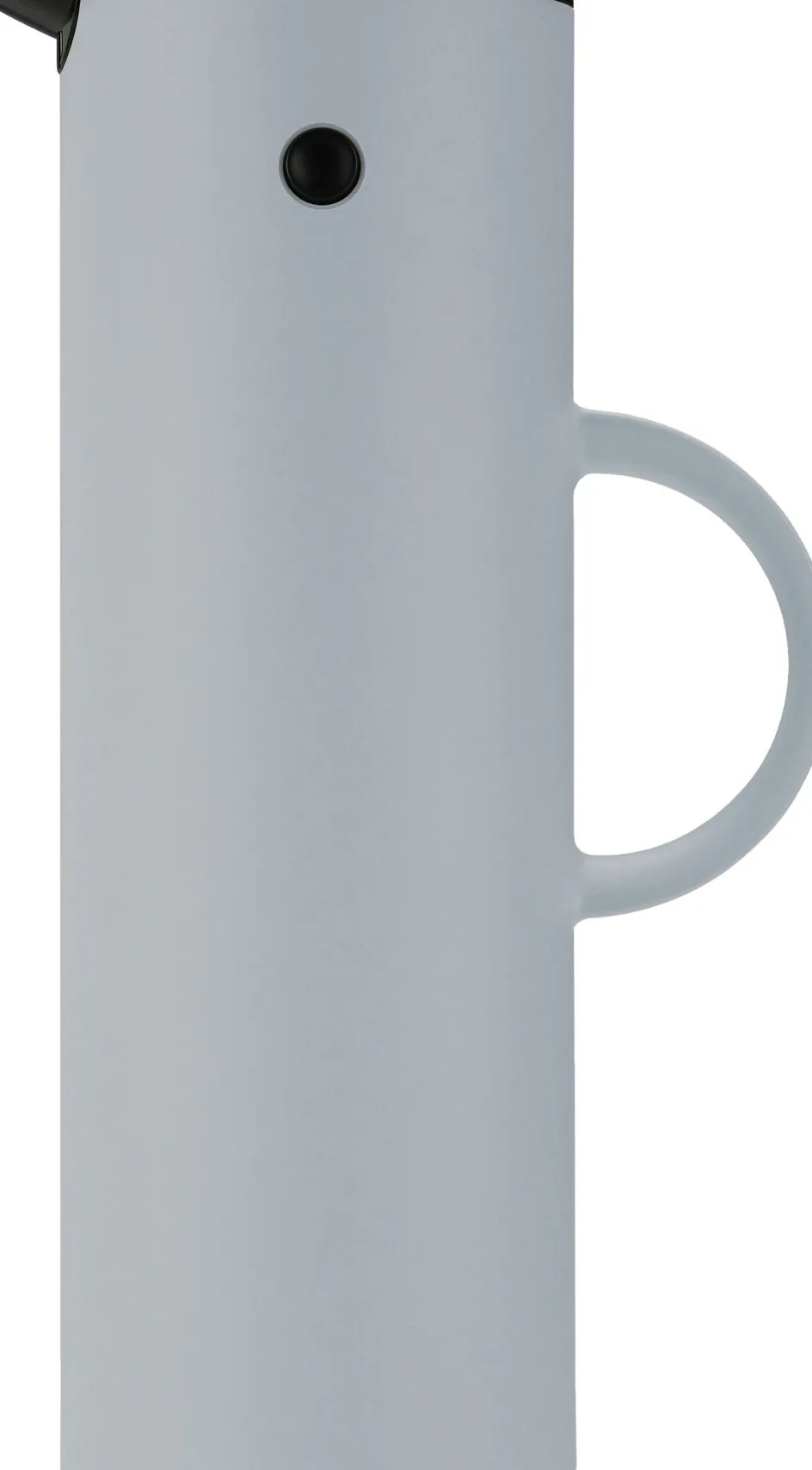 Hot Stelton EM77 Termokande 1 L, Soft Cloud