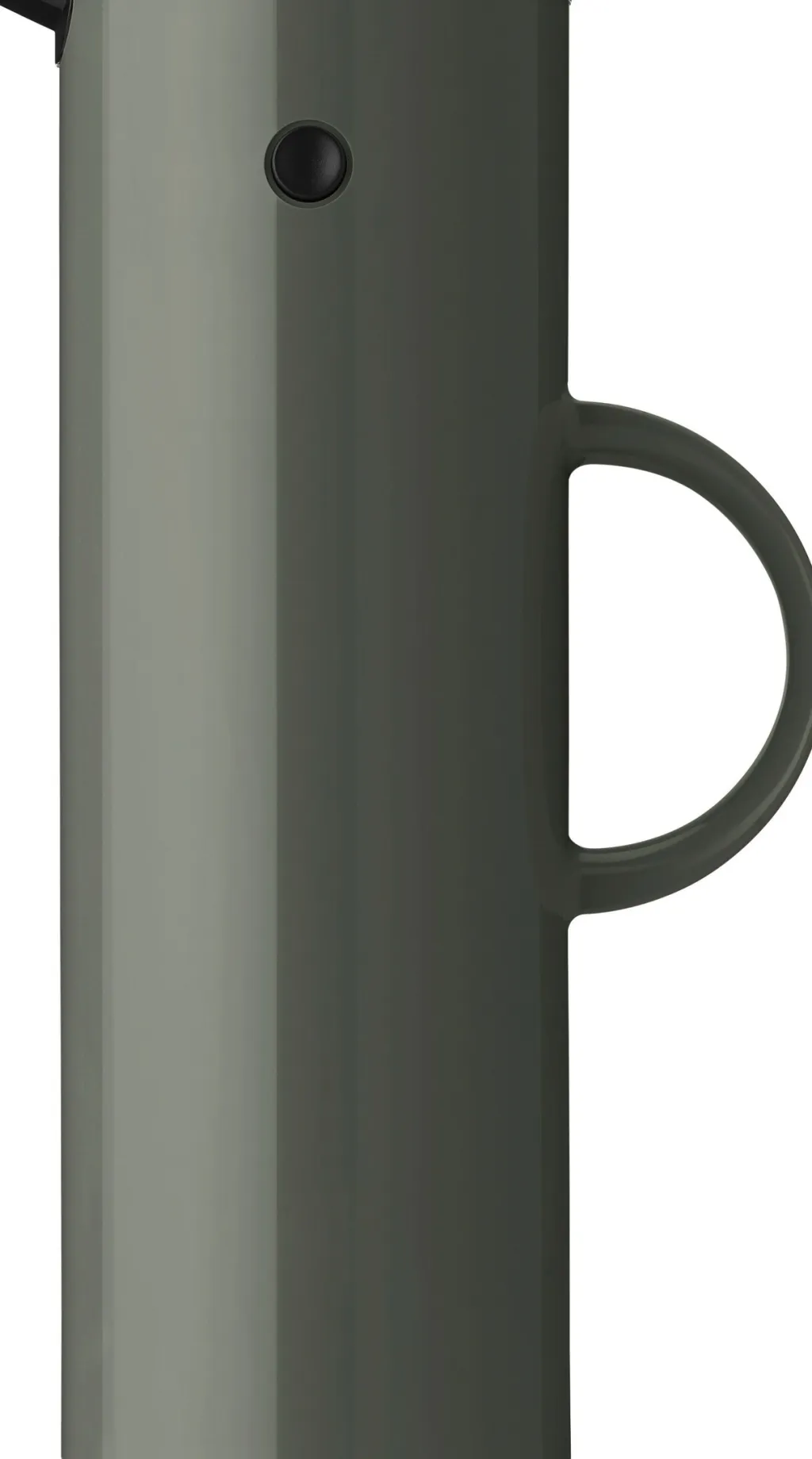Stelton Termokander > EM77 Termokande 1 L,