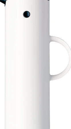 Stelton Termokander > EM77 Termokande ,