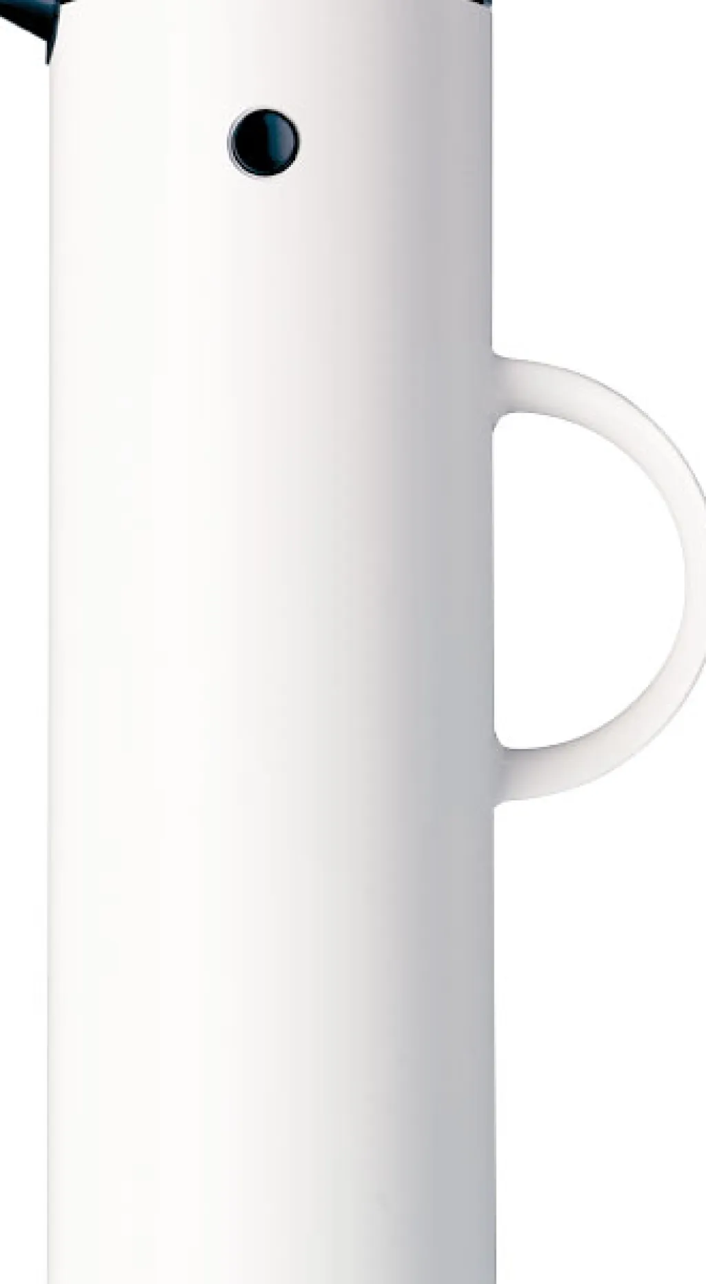 Stelton Termokander > EM77 Termokande ,