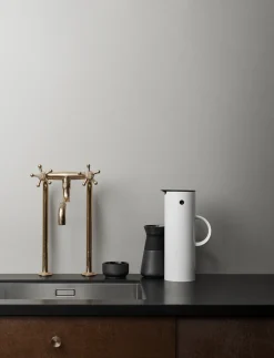Stelton Termokander ><noscript><img data-lazyloaded=