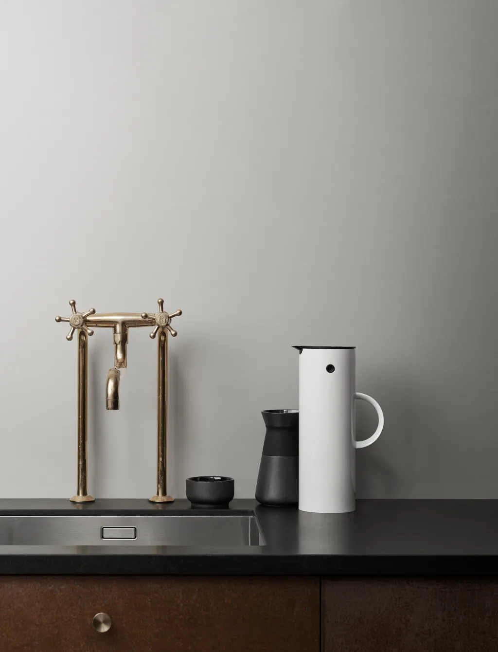 Stelton Termokander > EM77 Termokande ,