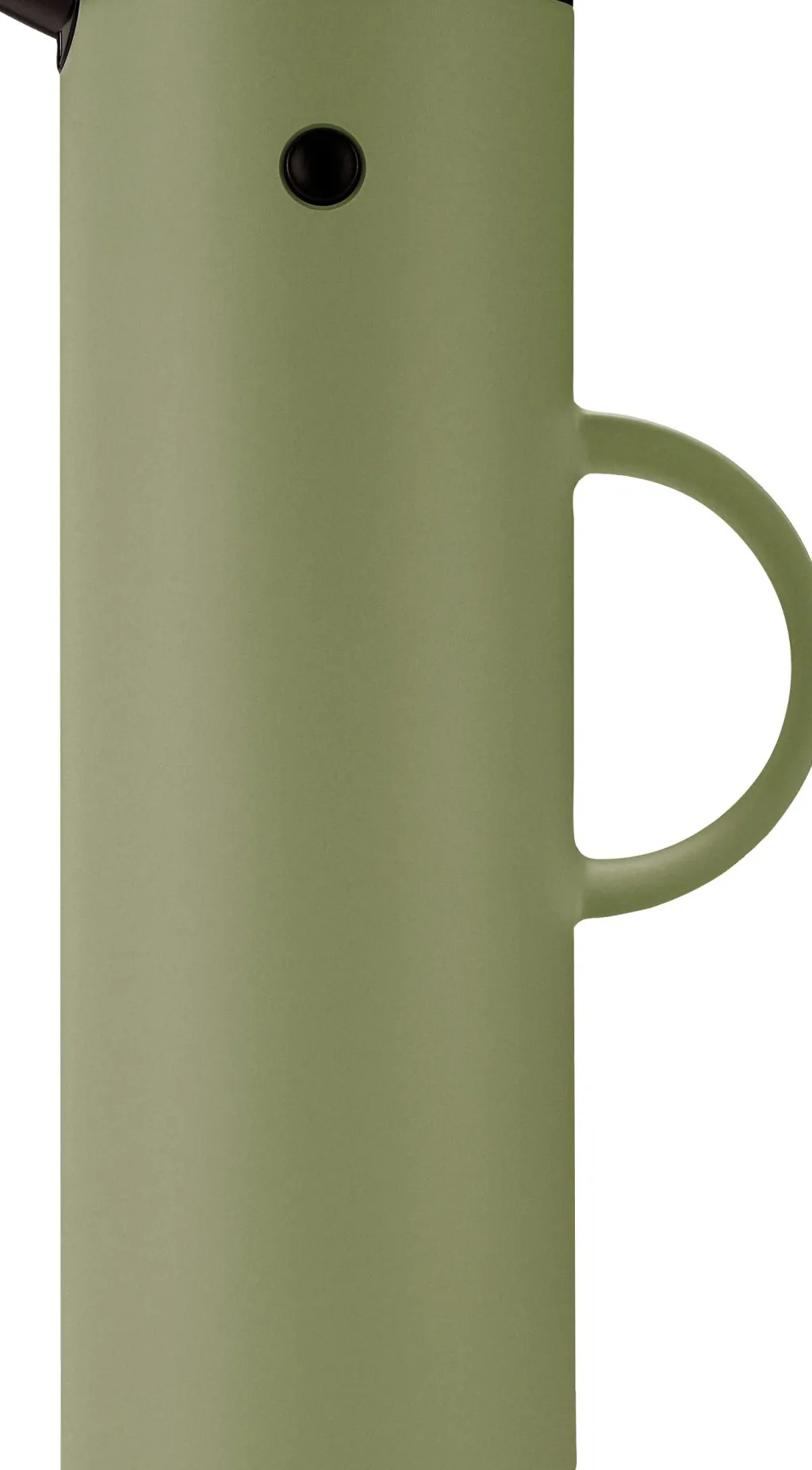 Outlet EM77 Termokande 1 L, Termokander