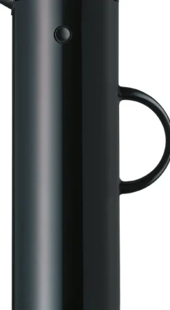 Online Stelton EM77 Termokande , Sort