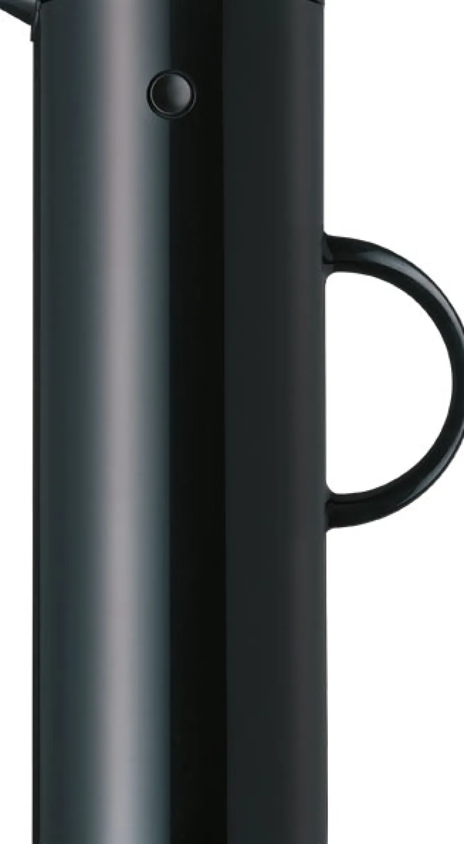 Online Stelton EM77 Termokande , Sort