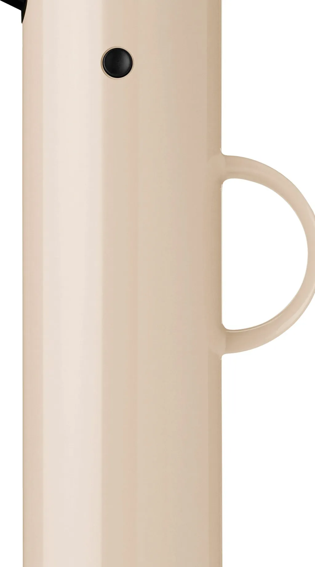 New EM77 Termokande 1 L, Termokander