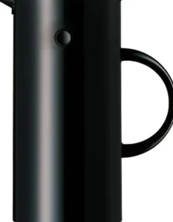 Stelton Termokander > EM77 Termokande ,