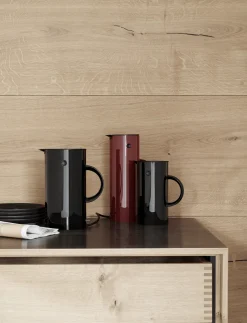 Stelton Termokander > EM77 Termokande ,