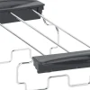 Clearance Stelton Emma Brødvarmer, Sort