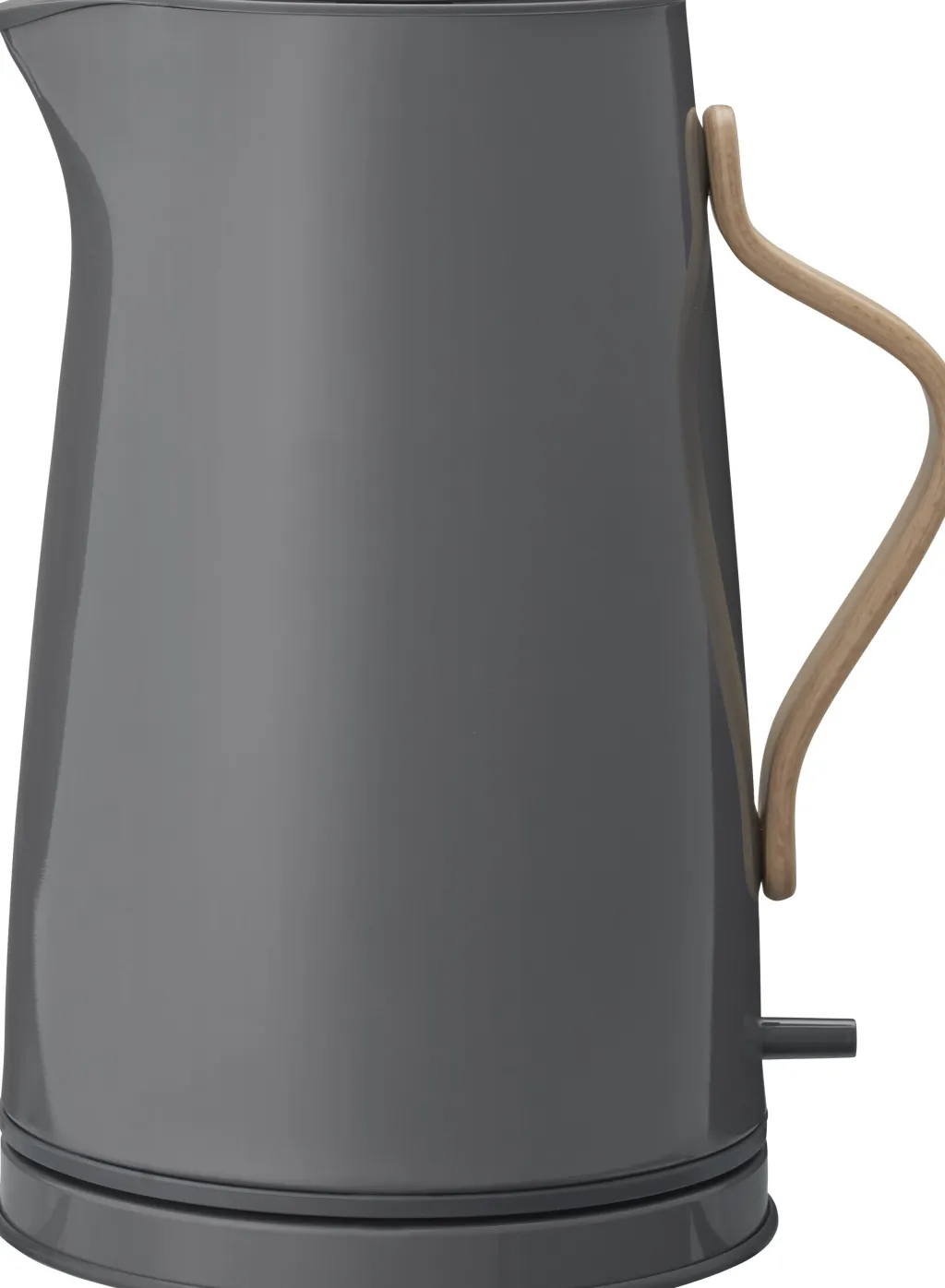 Best Emma Elkedel 1,2 L, Drikke Og Brygning