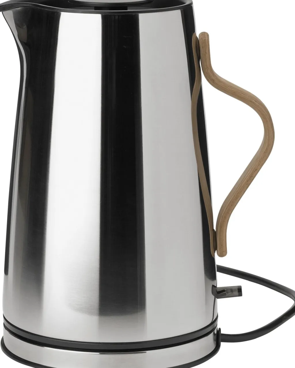 Stelton Drikke Og Brygning > Emma Elkedel 1,2 L,