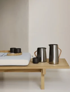 Sale Emma Kaffe Termokande 1,2 L, Termokander