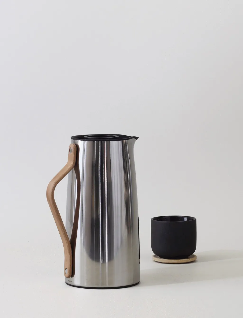Sale Emma Kaffe Termokande 1,2 L, Termokander