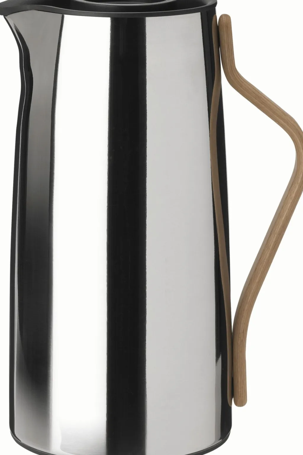 Sale Emma Kaffe Termokande 1,2 L, Termokander