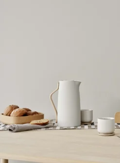 Stelton Termokander > Emma Kaffe Termokande 1,2 L,