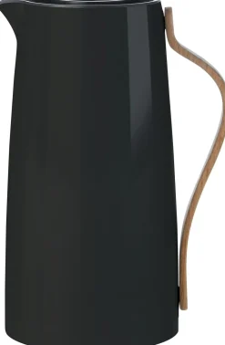 Stelton Termokander > Emma Kaffe Termokande 1,2 L,