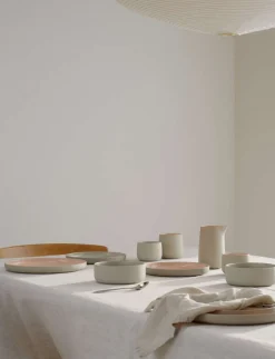 Sale Stelton Emma Kop , Rose