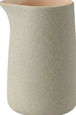 Stelton Mælkekander > Emma Mælkekande 30 cl,