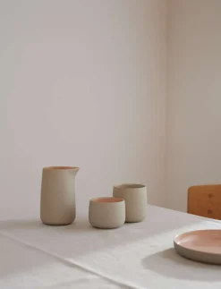 Stelton Mælkekander > Emma Mælkekande 30 cl,